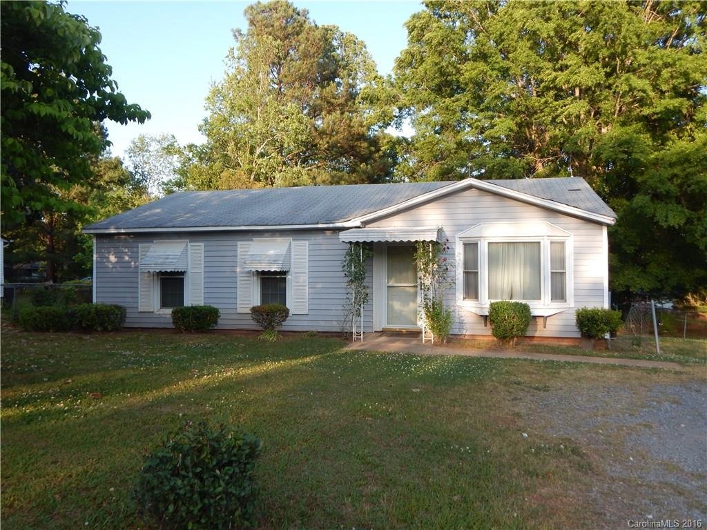 Property image 1 at 113 Galilean Road, York, SC 29745