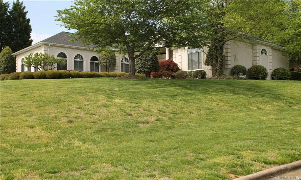 Property image 1 at 965 Cloister Drive, Gastonia, NC 28056