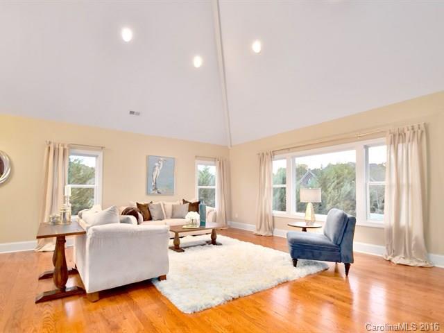 116 Palos Verde Drive