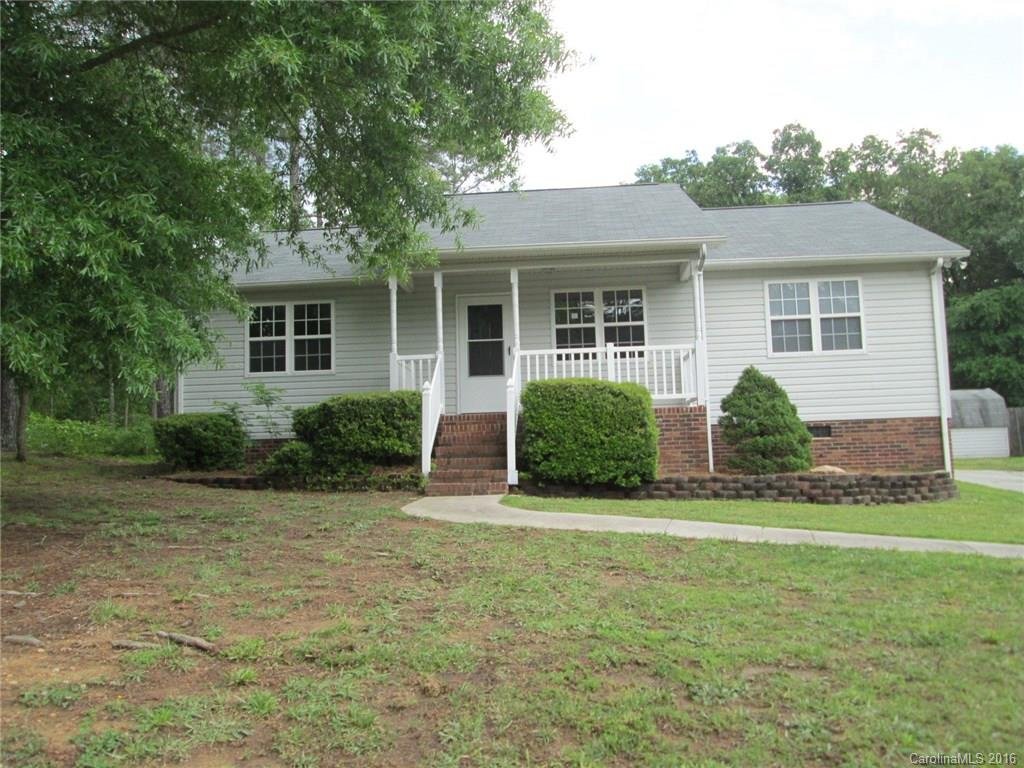 Property image 1 at 749 Firecrest Street, Concord, NC 28025