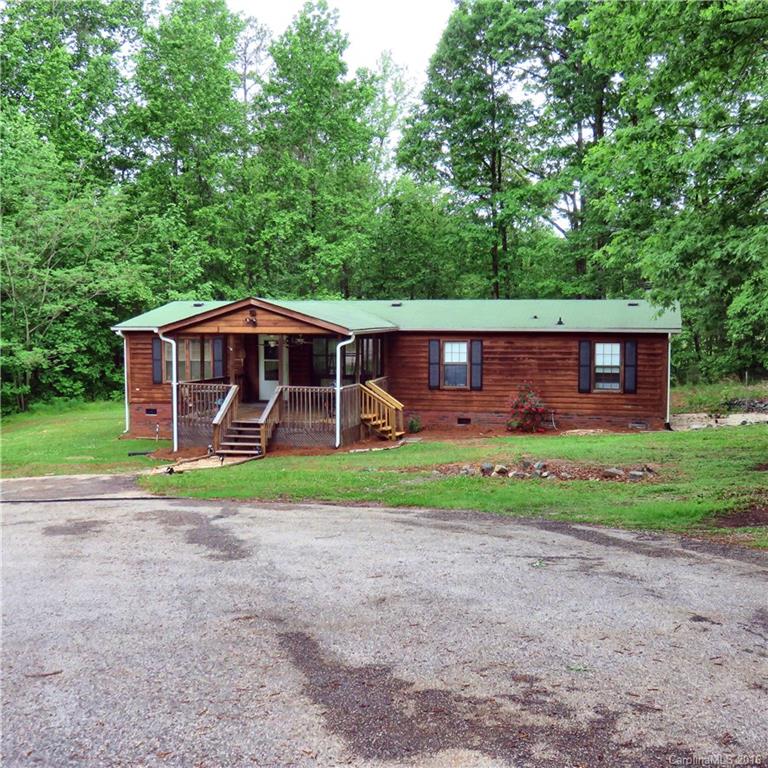 Property image 1 at 6398 Four Knights Lane, Clover, SC 29710