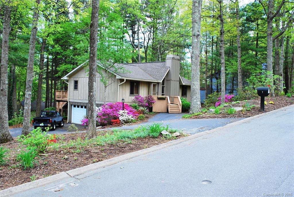 Property image 1 at 7 Maybury Court, Arden, NC 28704