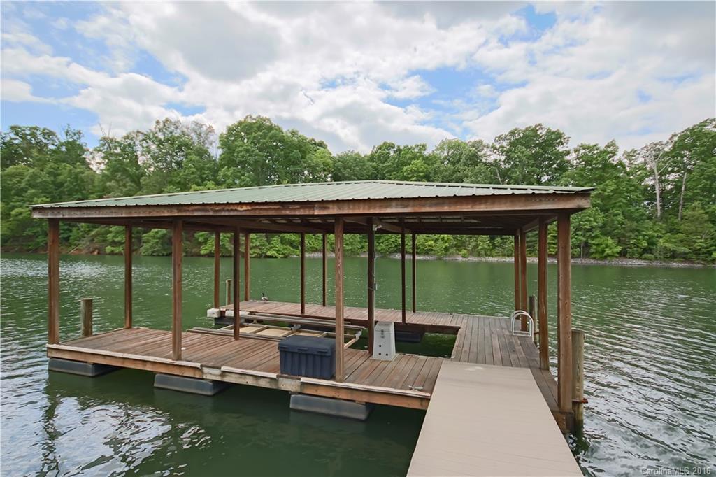 Property image 1 at 145 Grand Bay Drive, Mooresville, NC 28117