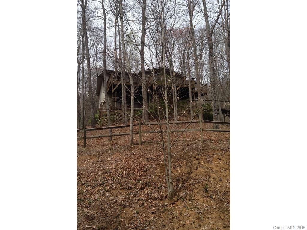 Property image 1 at 26 Lady Slipper Lane, Waynesville, NC 28786