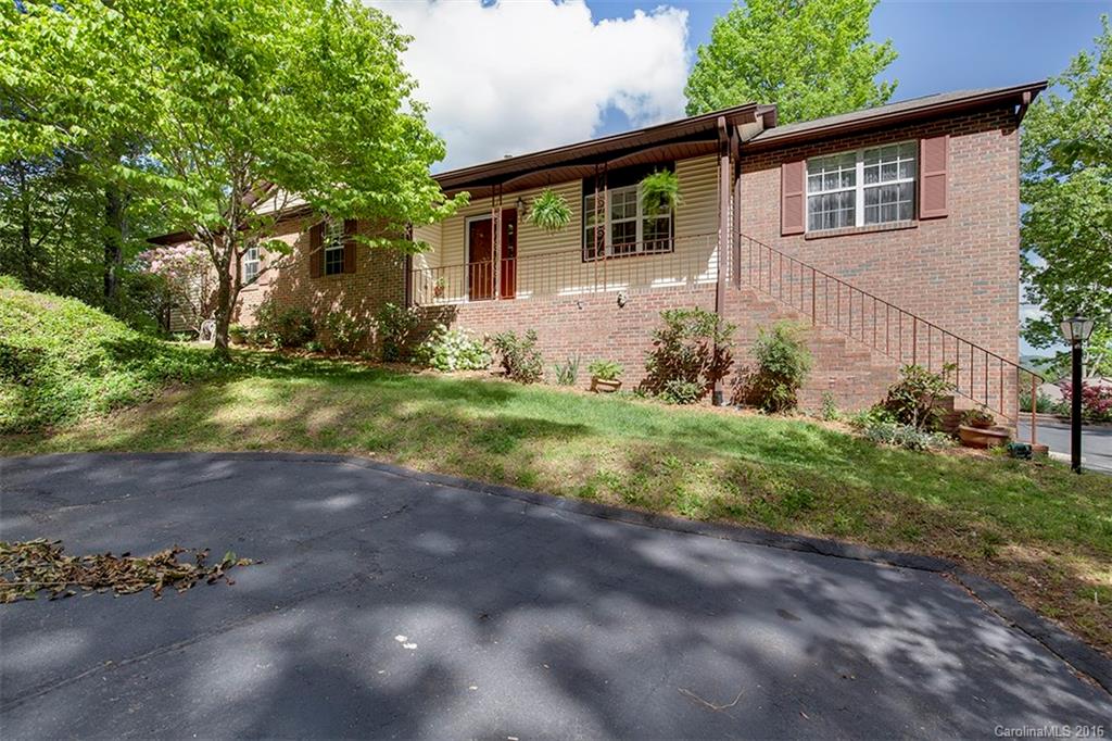 100 Canvasback Court