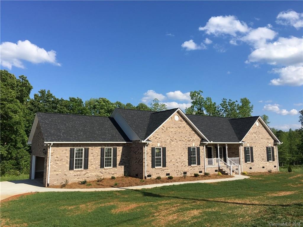 Property image 1 at 564 Mason Dickson Road, York, SC 29745