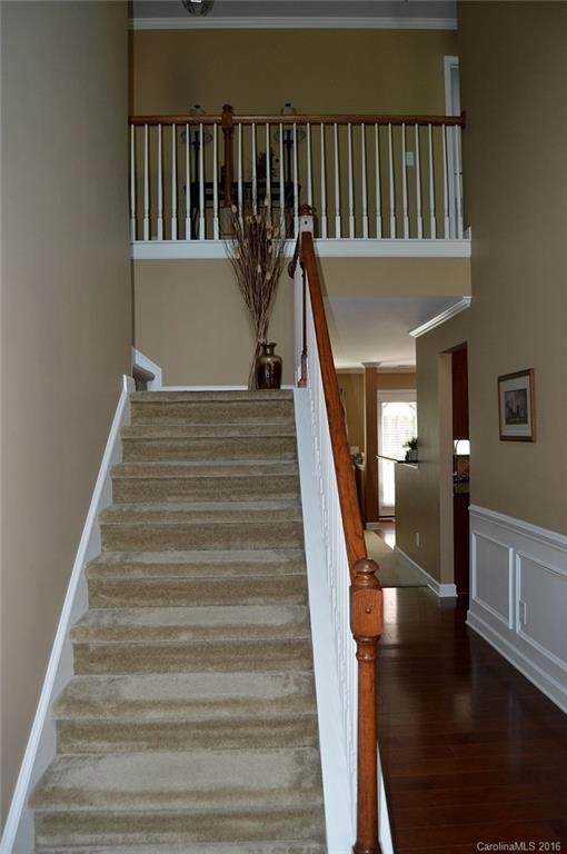 Property image 2 at 780 Virginia Pine Lane, Lake Wylie, SC 29710