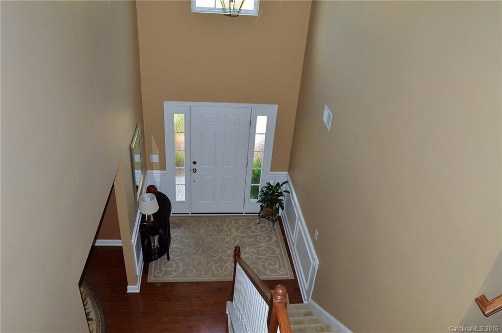 Property image 3 at 780 Virginia Pine Lane, Lake Wylie, SC 29710