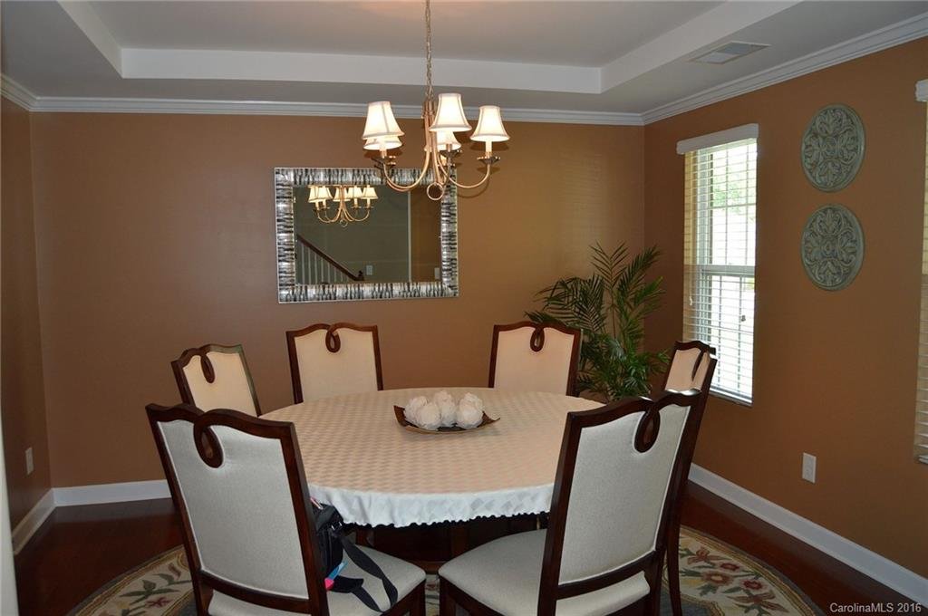 Property image 4 at 780 Virginia Pine Lane, Lake Wylie, SC 29710