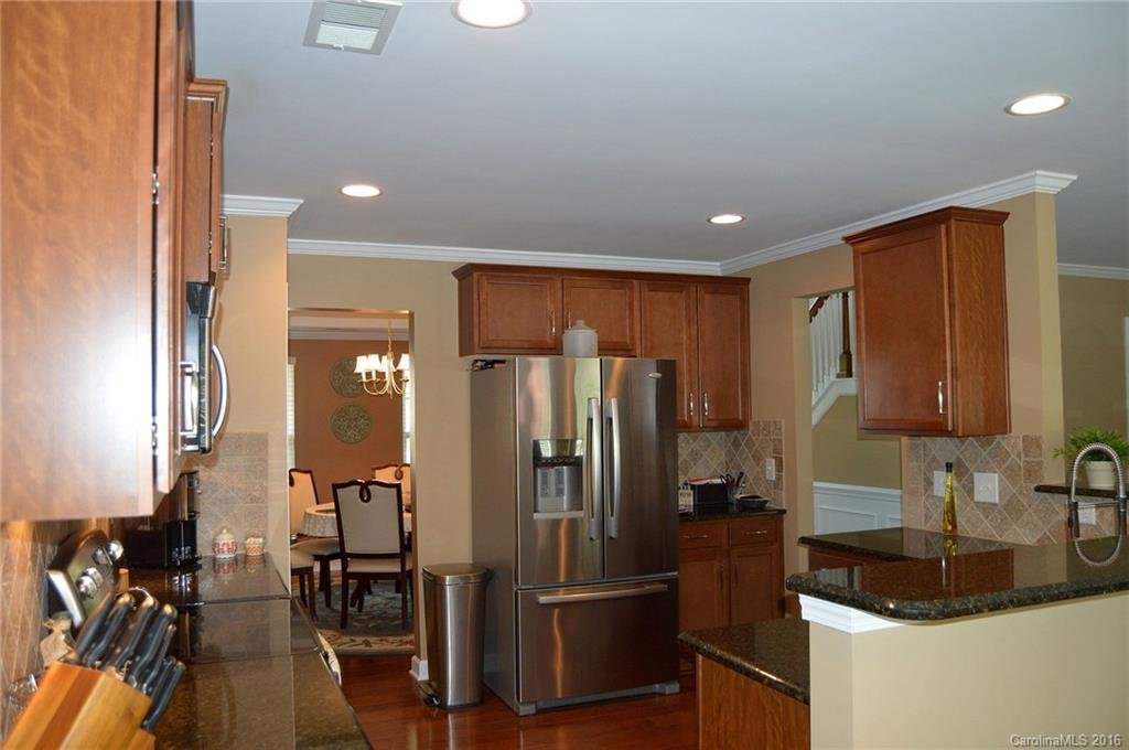 Property image 5 at 780 Virginia Pine Lane, Lake Wylie, SC 29710