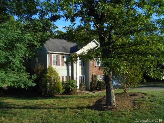 1608 Trotters Ridge Road