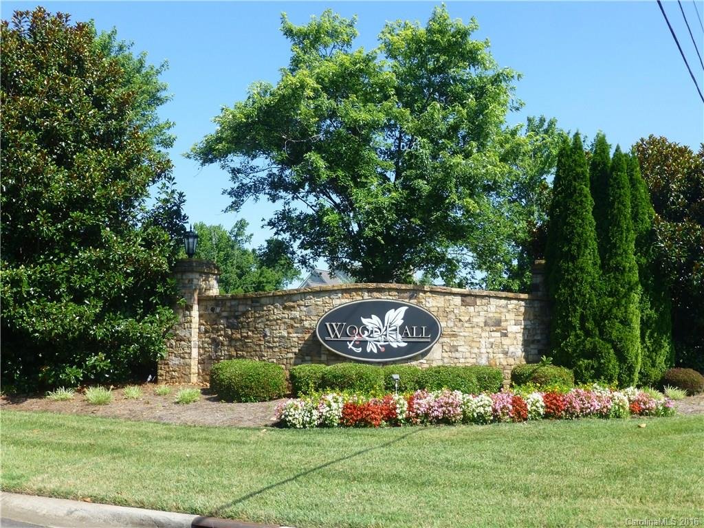 Property image 1 at 33 Cutter Court, Waxhaw, NC 28173