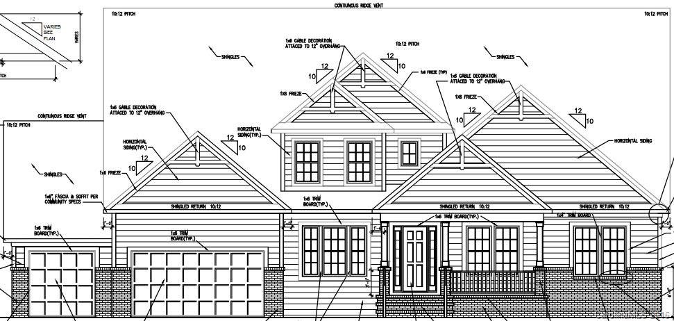 Property image 1 at , Charlotte, NC 28270