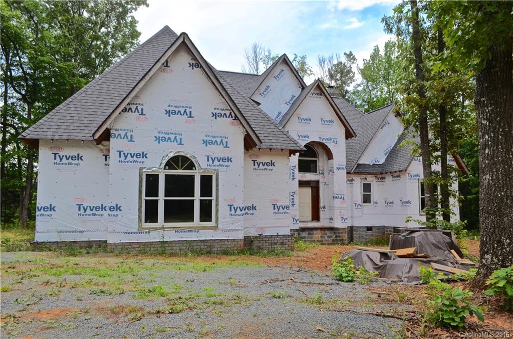 Property image 1 at 0 Yellow Bell Way, Monroe, NC 28112
