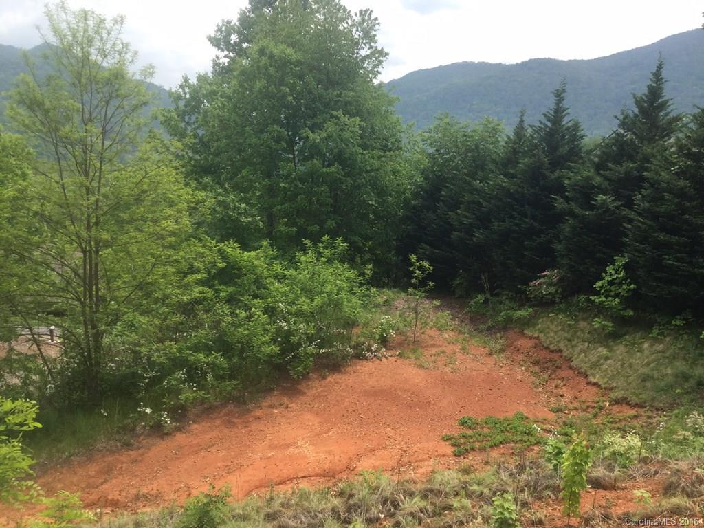 Property image 1 at 200 Hawks Crest Drive, Waynesville, NC 28786