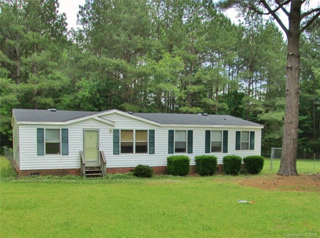 Property image 1 at 1442 Sensation Road, Rock Hill, SC 29732