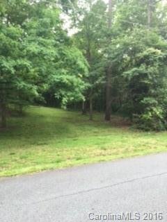 Property image 1 at 400 Beverly Circle, Charlotte, NC 28270