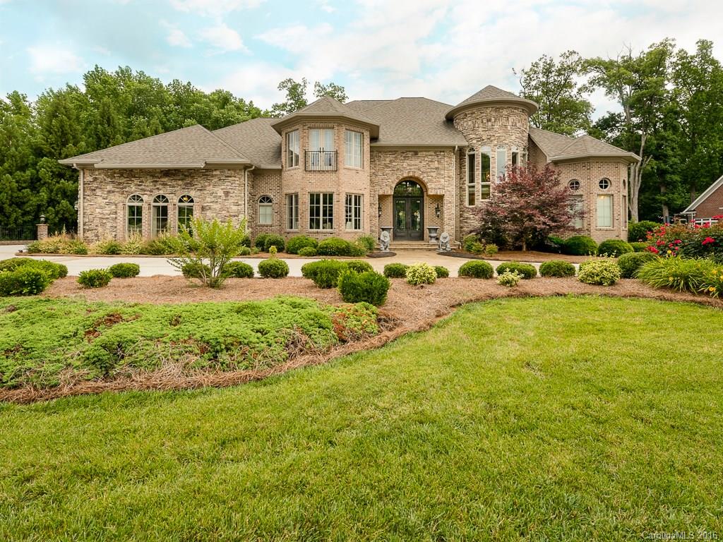 Property image 1 at 3625 Augusta Court, Gastonia, NC 28056