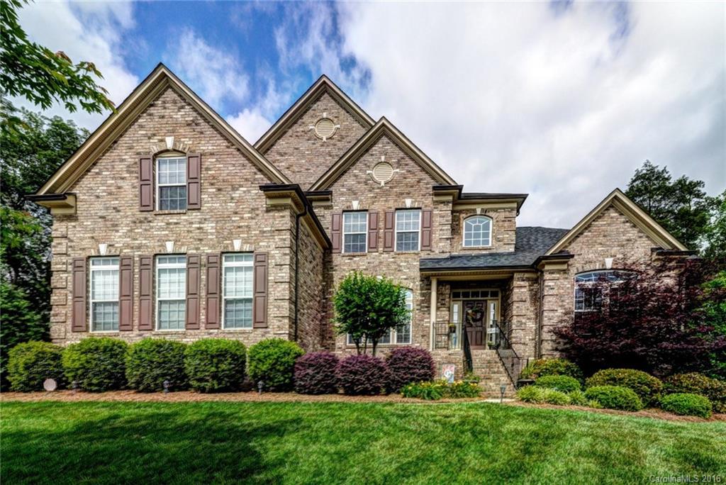 2708 Kendallwood Court