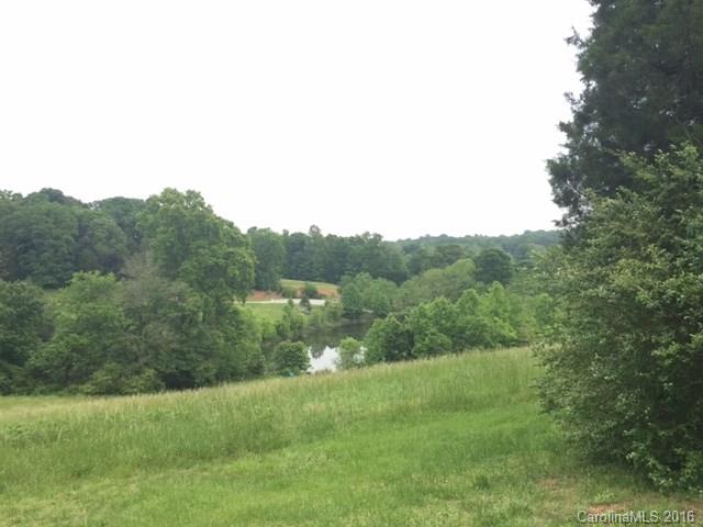 Property image 1 at Lot 46 Eva Court, Lincolnton, NC 28092