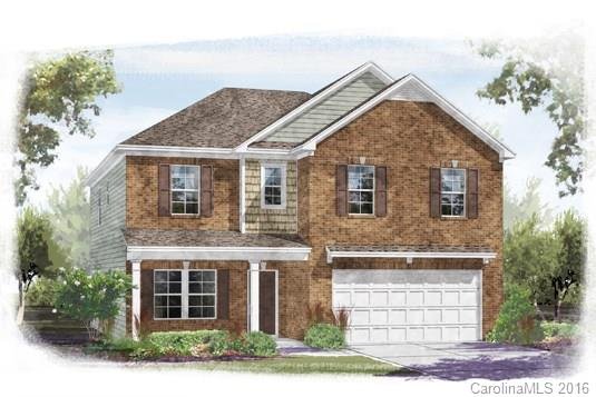 Property image 1 at 2950 Hiddenbrook Way, Fort Mill, SC 29707