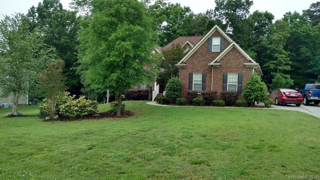 2825 Loxdale Farms Drive