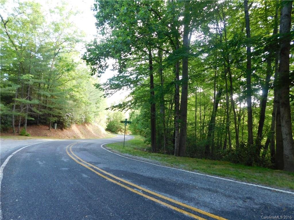 Property image 1 at 208 Gladiola Drive, Pisgah Forest, NC 28768