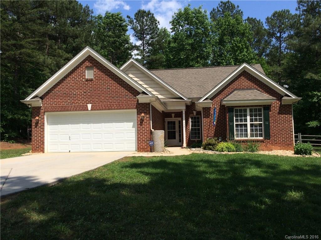 7051 Windy Pine Circle