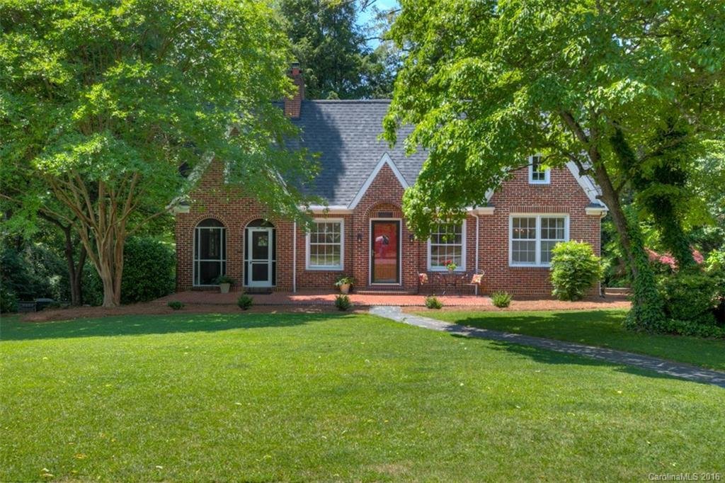 Property image 1 at 1015 S Belvedere Avenue, Gastonia, NC 28054