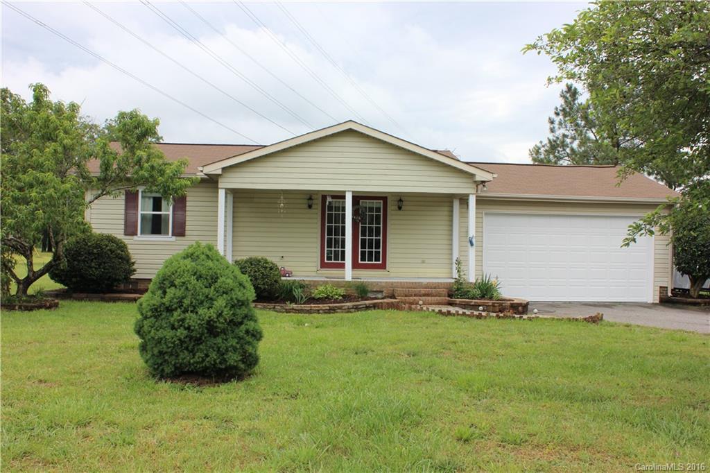 Property image 1 at 1240 Lynn Lane, Catawba, NC 28609