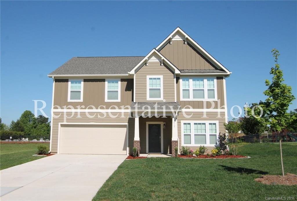 15228 Kissimmee Lane