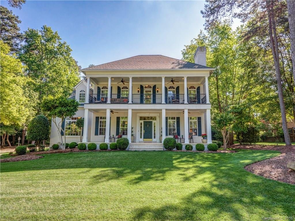 126 Patience Place Lane