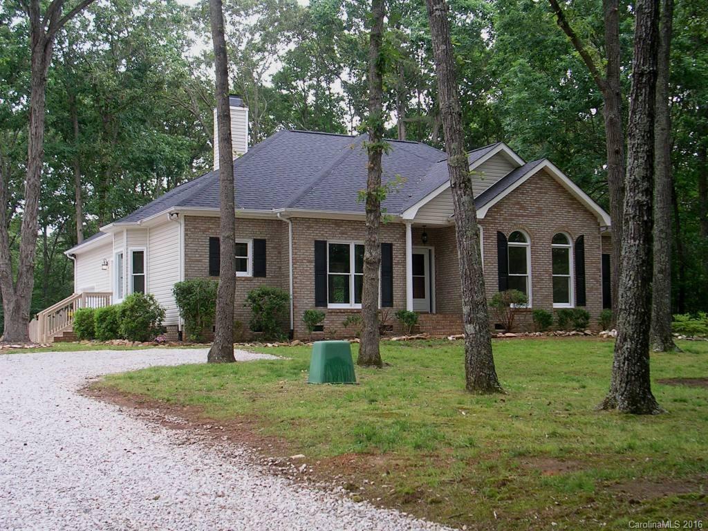 6805 Providence Road