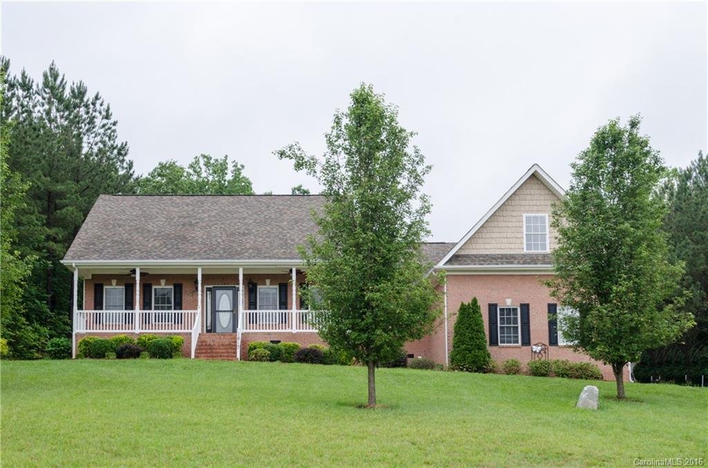 Property image 1 at 1817 Lantern Road, York, SC 29745