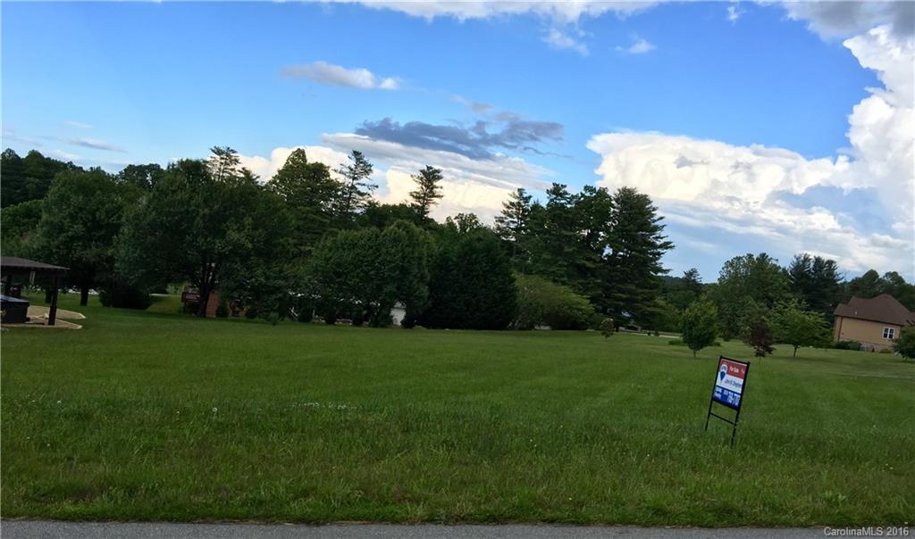 Property image 1 at 125 Tryon View Drive, Flat Rock, NC 28731