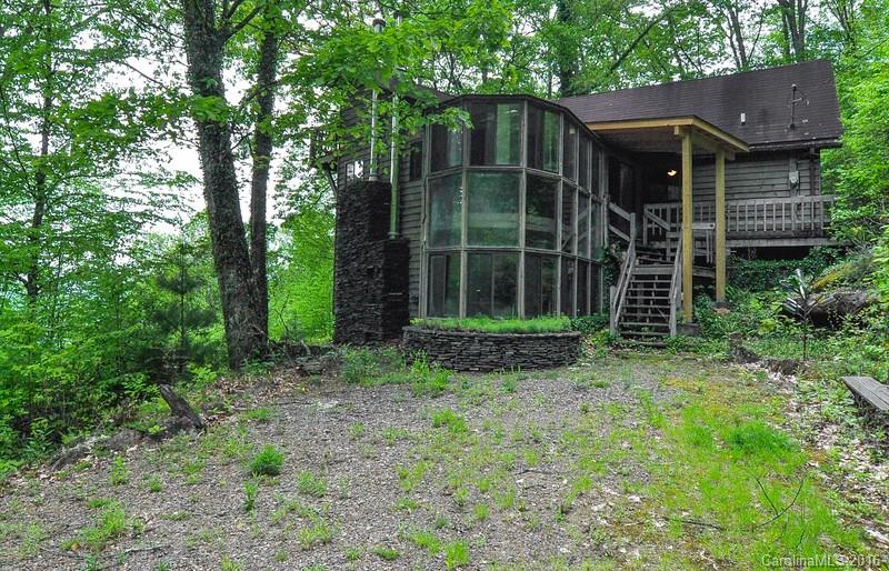 Property image 1 at 1035 Moonshine Mountain Road, Burnsville, NC 28714