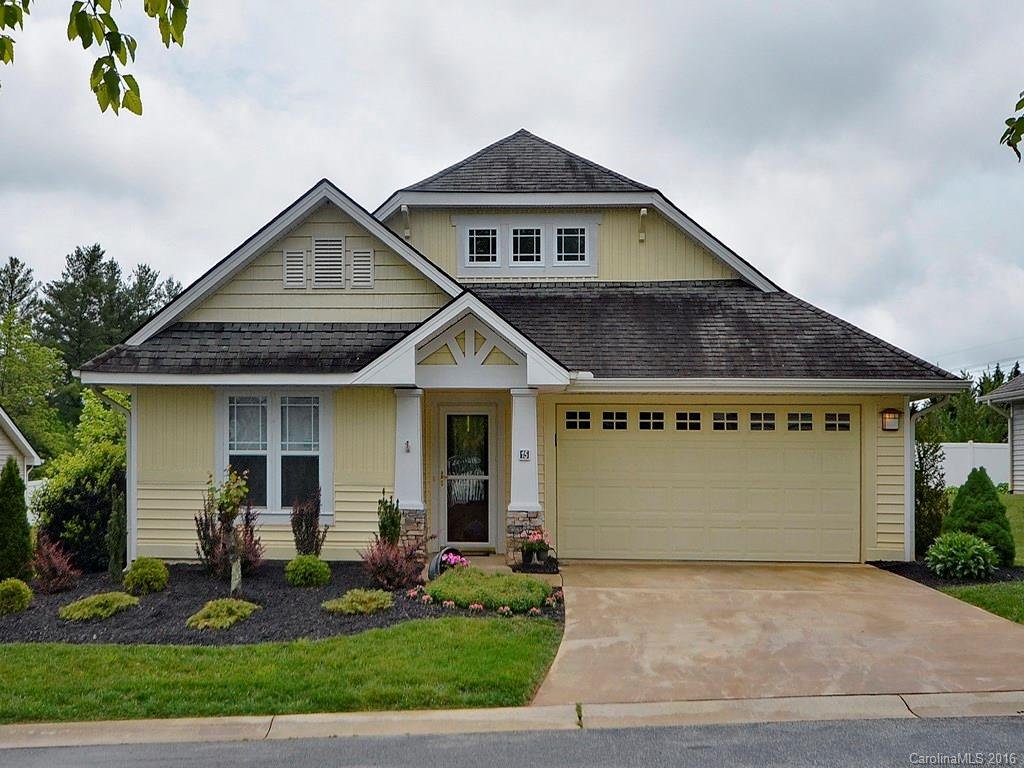 Property image 1 at 15 Sunview Circle, Arden, NC 28704