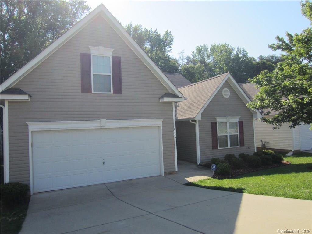 6726 Rubin Lura Court