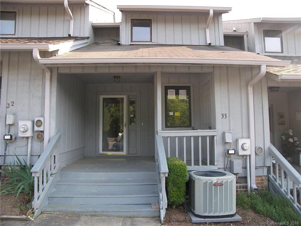 Property image 1 at 100 Willow Run Drive, Gastonia, NC 28056