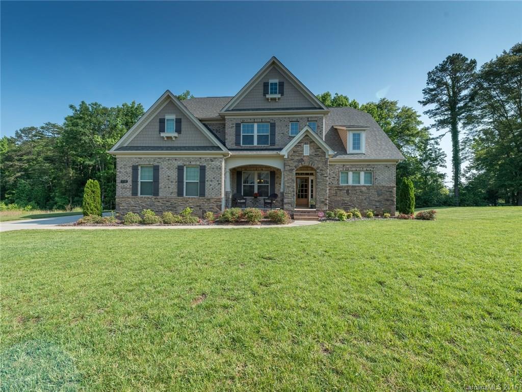 1110 Lancashire Drive