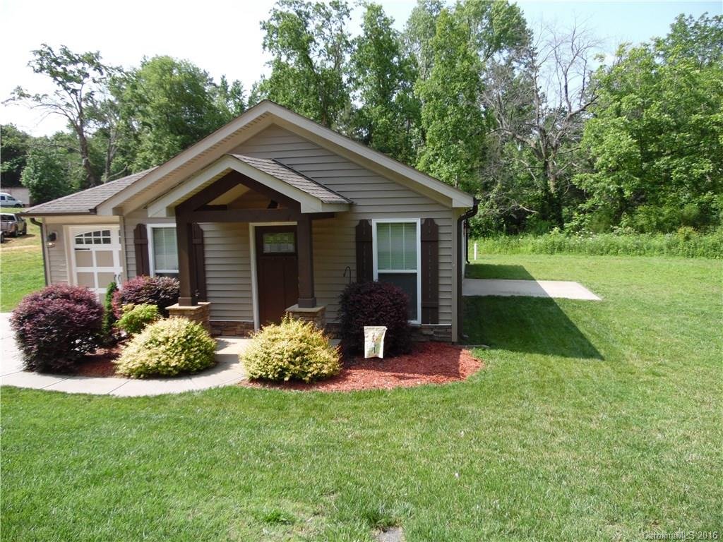 Property image 1 at 219 Maple Street, Locust, NC 28097