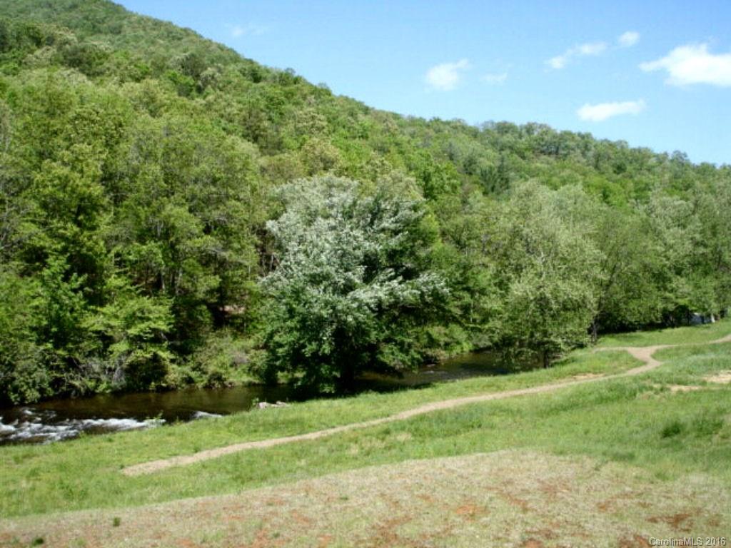 Property image 1 at 10 N Sundrops Trail, Cullowhee, NC 28723
