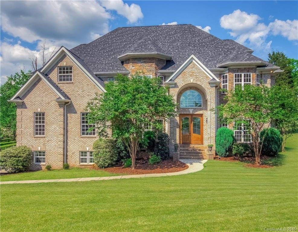 208 Quiet Waters Road