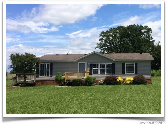 Property image 1 at 5034 Suncrest Farms Lane, Crouse, NC 28168