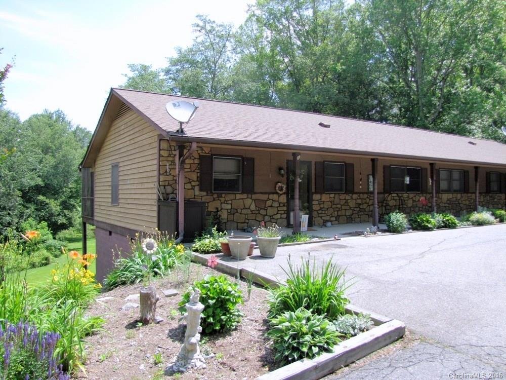 Property image 1 at 104 View De Lake Drive, Etowah, NC 28729