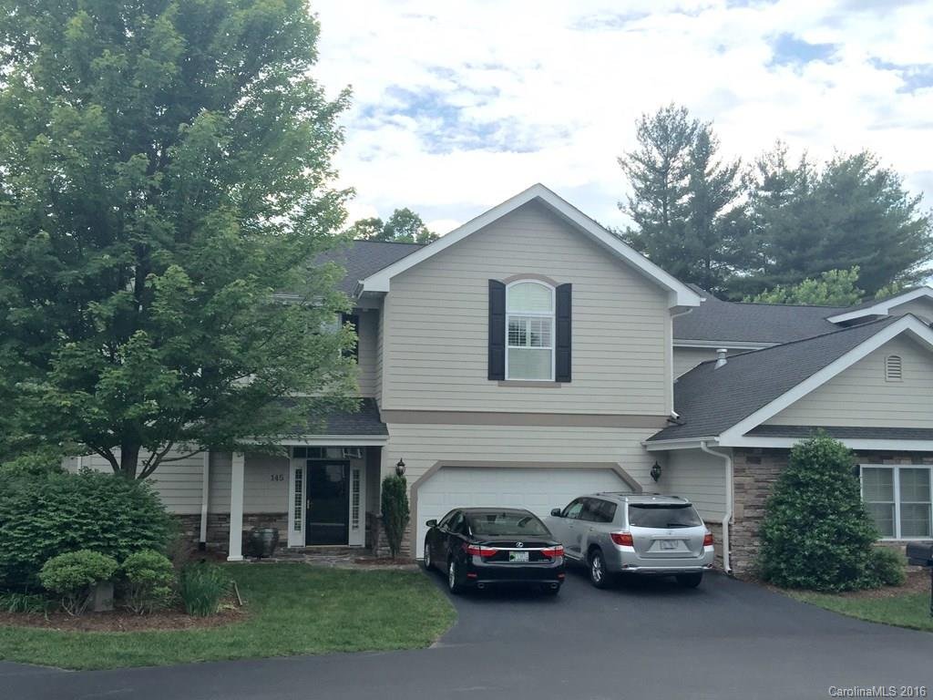 145 Towne Place Drive