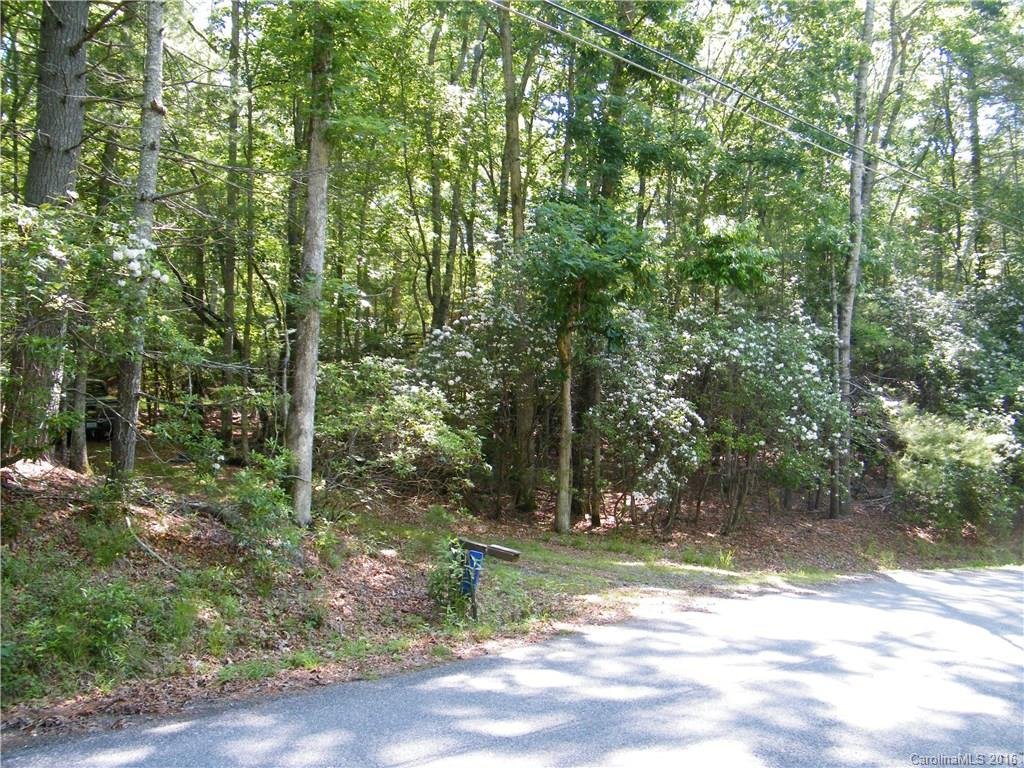 Property image 1 at 46 Kentwood Lane, Pisgah Forest, NC 28768