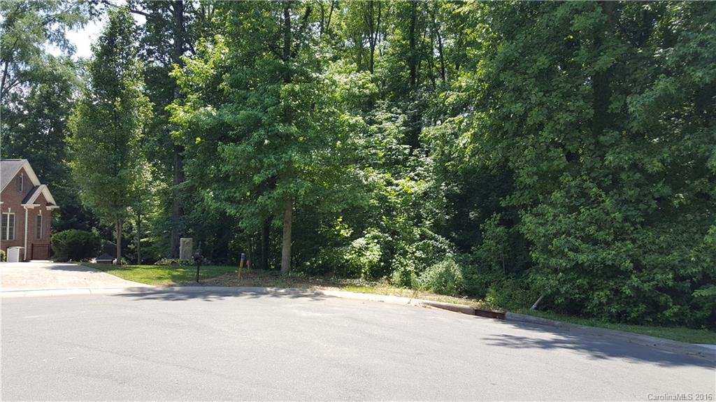 Property image 1 at 118 Cabana Drive, Mooresville, NC 28117