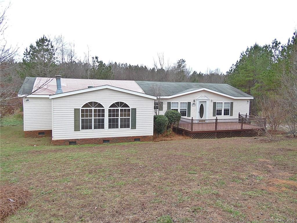 3017 Heather Hill Lane