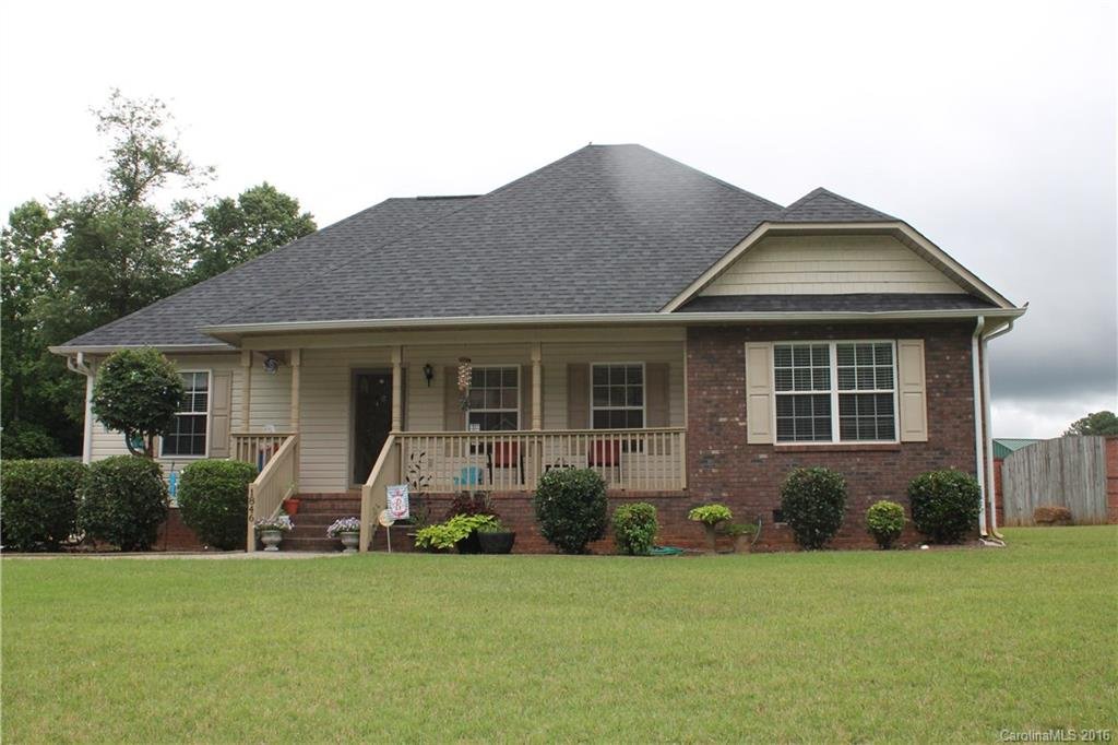 Property image 1 at 1846 Steeplechase Drive, Rock Hill, SC 29732